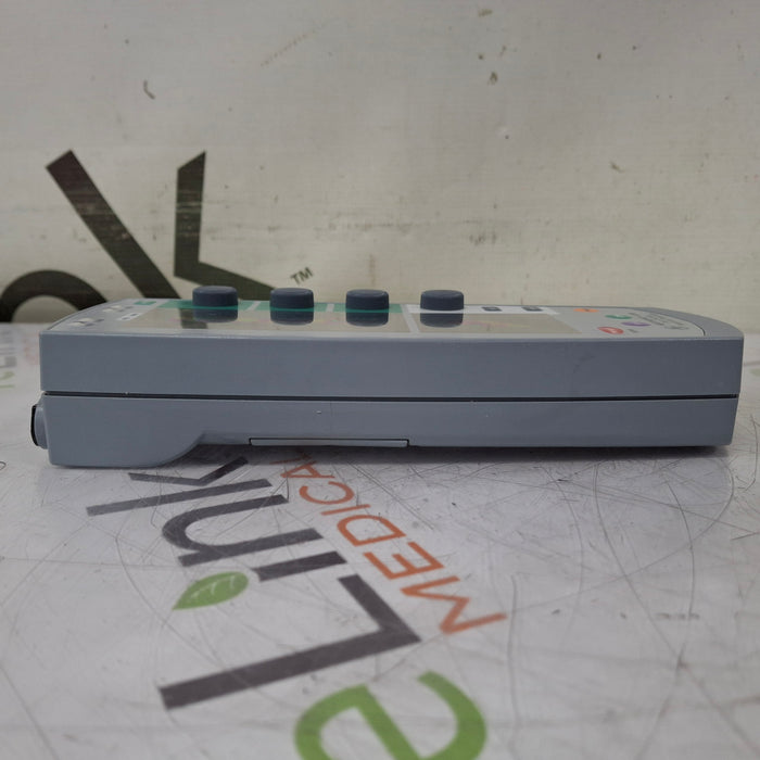 Medtronic 5388 Dual Chamber Pacemaker Monitor