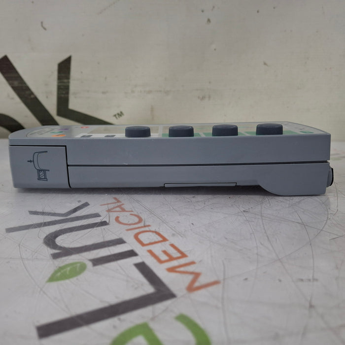 Medtronic 5388 Dual Chamber Pacemaker Monitor