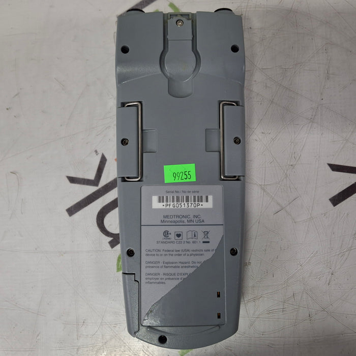 Medtronic 5388 Dual Chamber Pacemaker Monitor