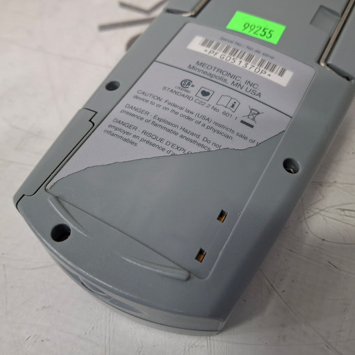 Medtronic 5388 Dual Chamber Pacemaker Monitor