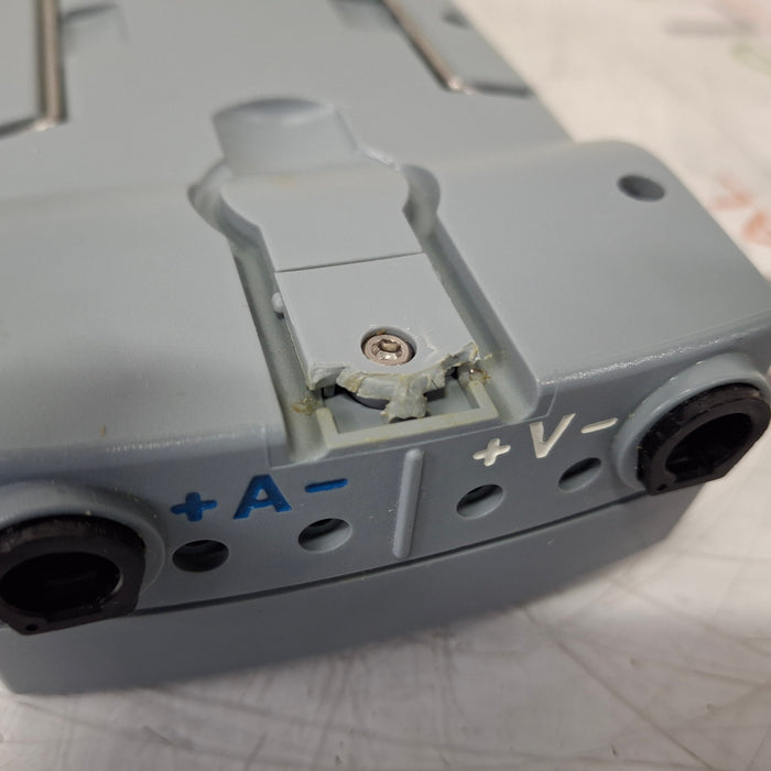 Medtronic 5388 Dual Chamber Pacemaker Monitor