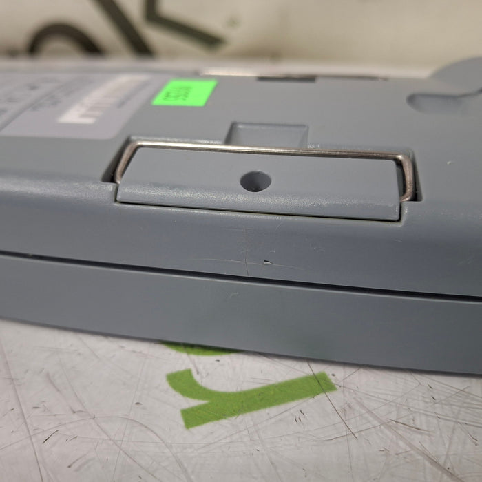 Medtronic 5388 Dual Chamber Pacemaker Monitor