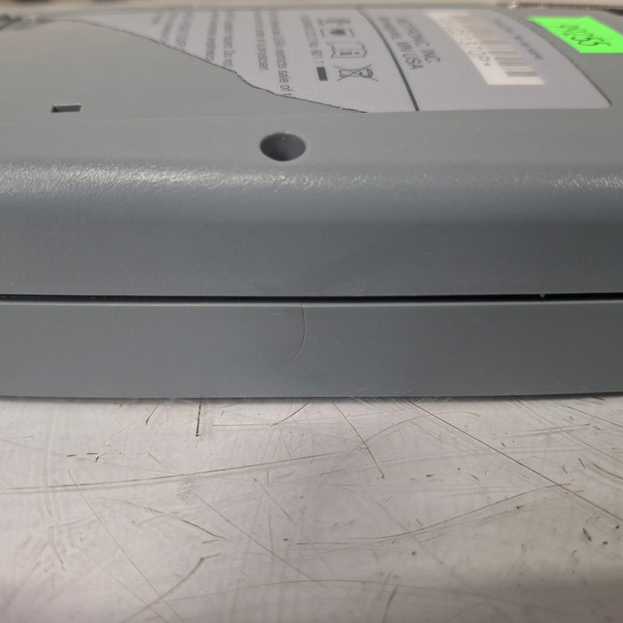 Medtronic 5388 Dual Chamber Pacemaker Monitor