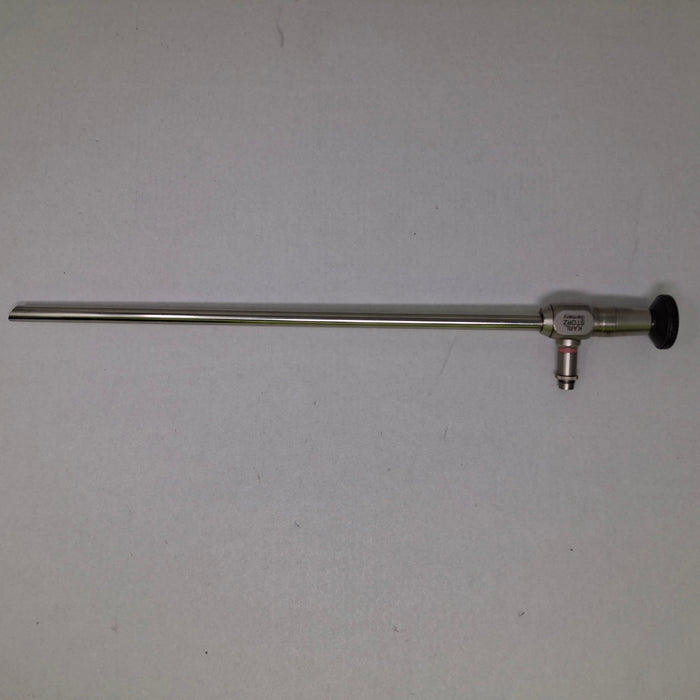 Karl Storz 26003BA 10mm 30° Laparoscope