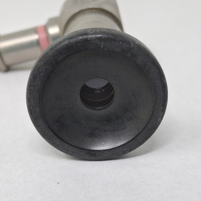 Karl Storz 26003BA 10mm 30° Laparoscope