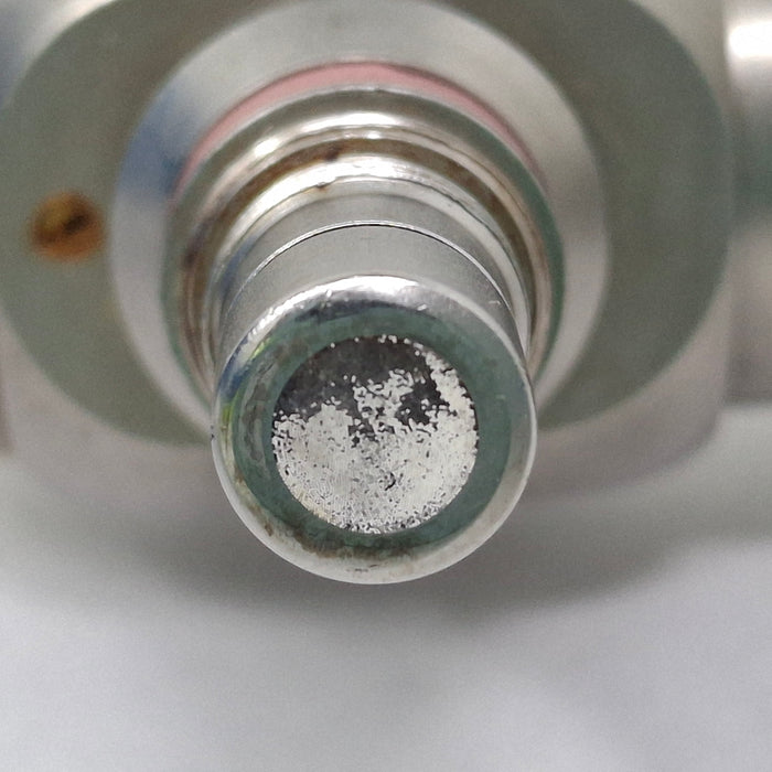 Karl Storz 26003BA 10mm 30° Laparoscope