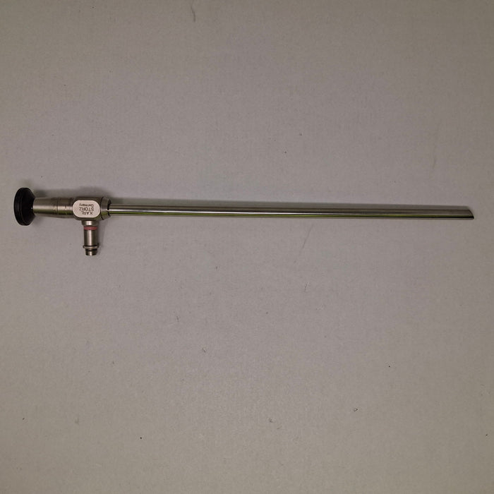 Karl Storz 26003BA 10mm 30° Laparoscope