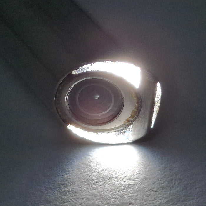 Karl Storz 26003BA 10mm 30° Laparoscope