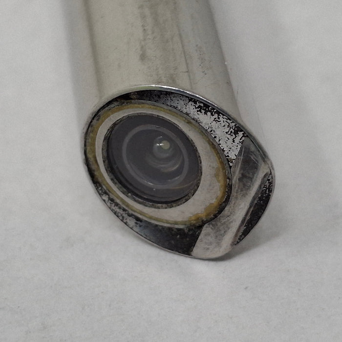 Karl Storz 26003BA 10mm 30° Laparoscope