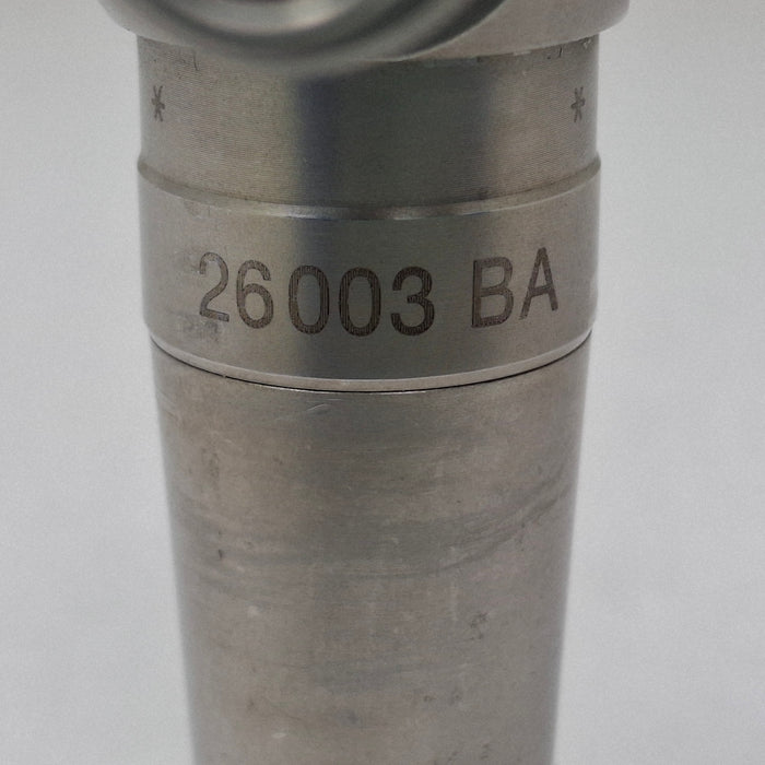 Karl Storz 26003BA 10mm 30° Laparoscope