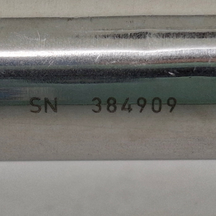 Karl Storz 26003BA 10mm 30° Laparoscope