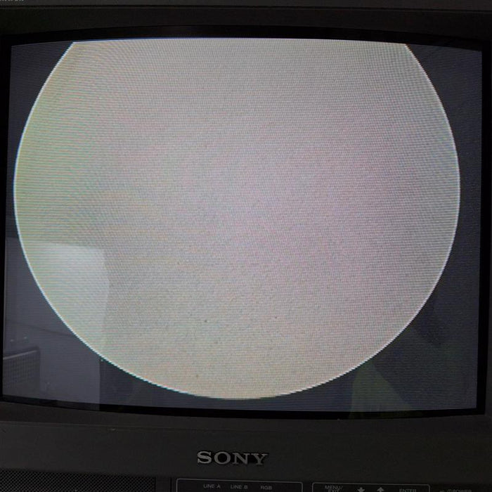 Karl Storz 26003BA 10mm 30° Laparoscope