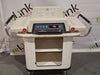Olympic Olympic Smart Scale Pediatric Scale Diagnostic Exam Equipment reLink Medical
