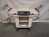 Olympic Olympic Smart Scale Pediatric Scale Diagnostic Exam Equipment reLink Medical
