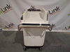 Olympic Olympic Smart Scale Pediatric Scale Diagnostic Exam Equipment reLink Medical