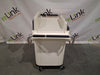 Olympic Olympic Smart Scale Pediatric Scale Diagnostic Exam Equipment reLink Medical