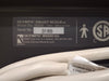 Olympic Olympic Smart Scale Pediatric Scale Diagnostic Exam Equipment reLink Medical