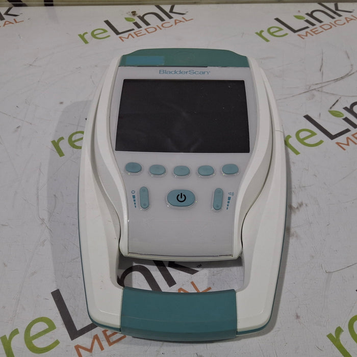 Verathon Medical, Inc Verathon Medical, Inc BVI 9400 Bladderscan Surgical Equipment reLink Medical