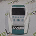 Verathon Medical, Inc Verathon Medical, Inc BVI 9400 Bladderscan Surgical Equipment reLink Medical