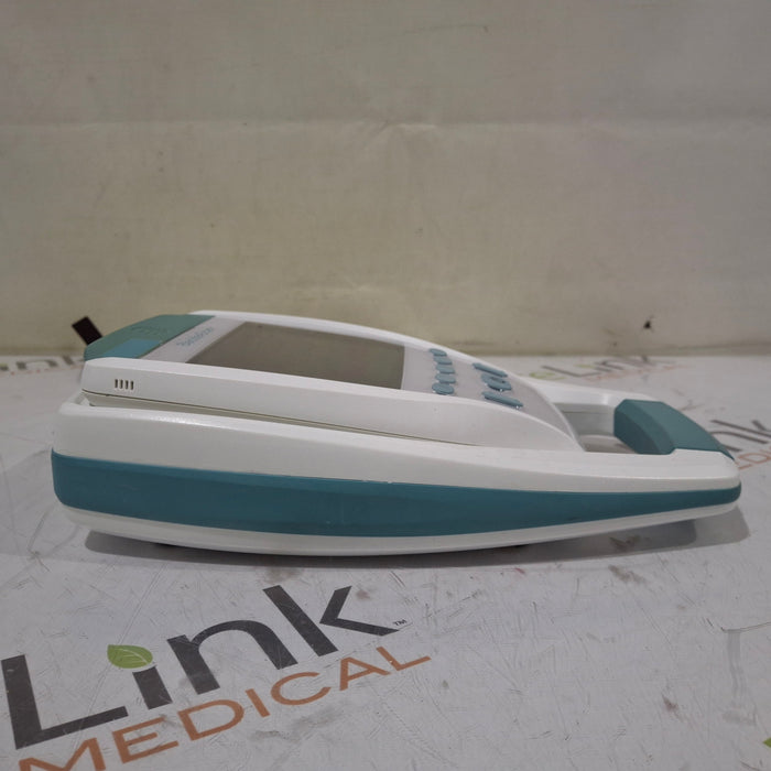 Verathon Medical, Inc Verathon Medical, Inc BVI 9400 Bladderscan Surgical Equipment reLink Medical