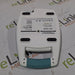 Verathon Medical, Inc Verathon Medical, Inc BVI 9400 Bladderscan Surgical Equipment reLink Medical