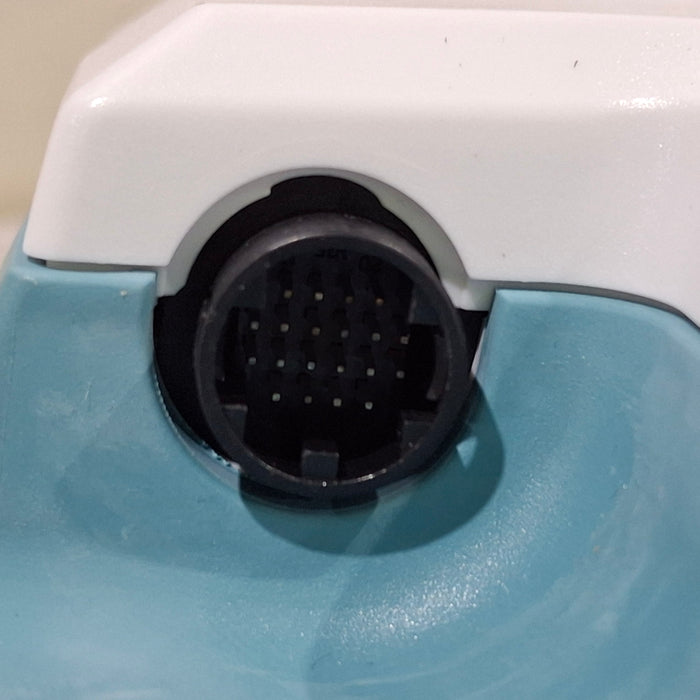 Verathon Medical, Inc Verathon Medical, Inc BVI 9400 Bladderscan Surgical Equipment reLink Medical