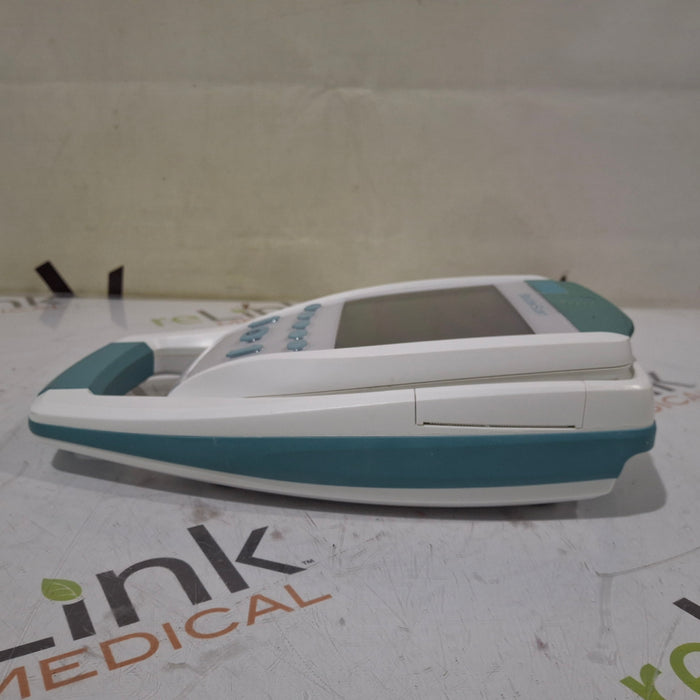 Verathon Medical, Inc Verathon Medical, Inc BVI 9400 Bladderscan Surgical Equipment reLink Medical