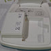 Verathon Medical, Inc Verathon Medical, Inc BVI 9400 Bladderscan Surgical Equipment reLink Medical