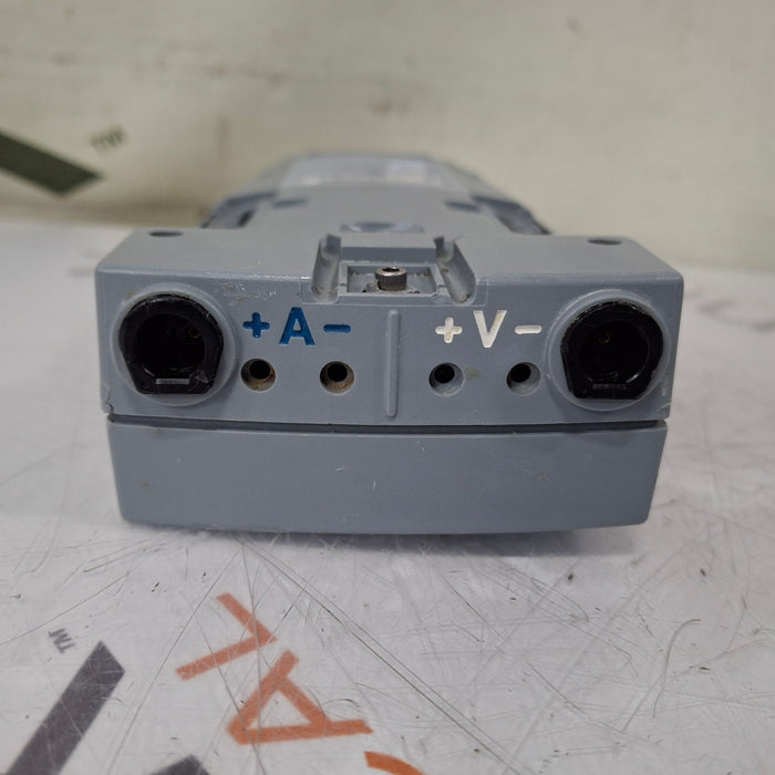 Medtronic 5388 Dual Chamber Pacemaker Monitor