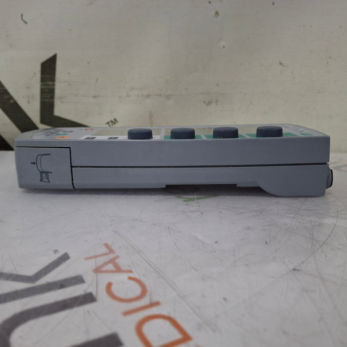 Medtronic 5388 Dual Chamber Pacemaker Monitor