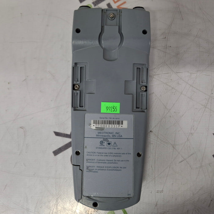 Medtronic 5388 Dual Chamber Pacemaker Monitor