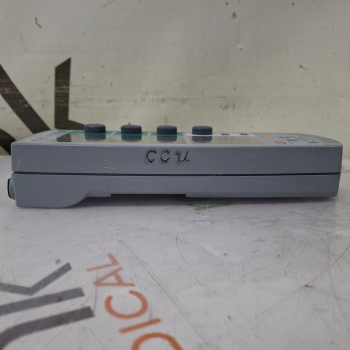 Medtronic 5388 Dual Chamber Pacemaker Monitor