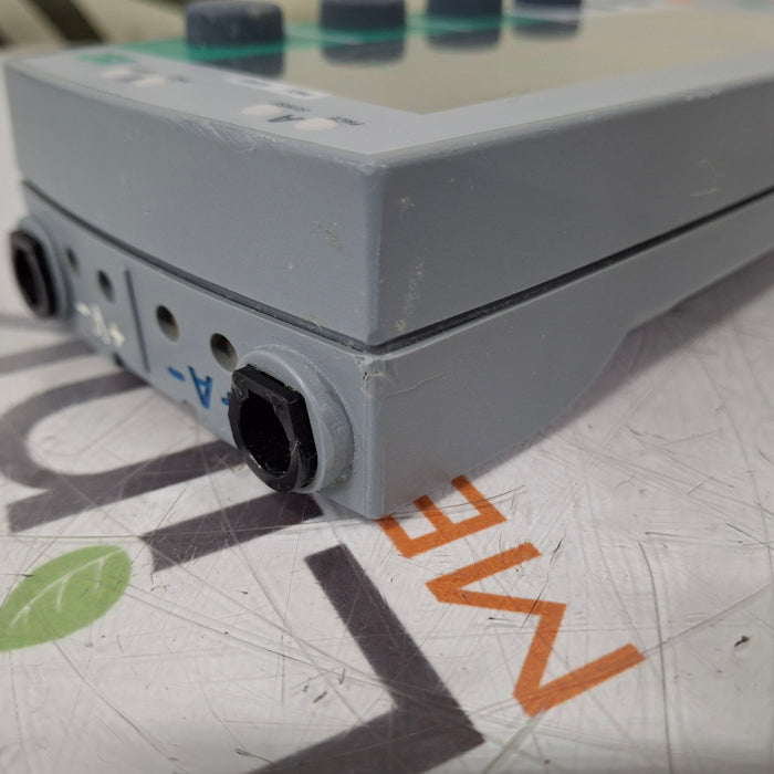 Medtronic 5388 Dual Chamber Pacemaker Monitor