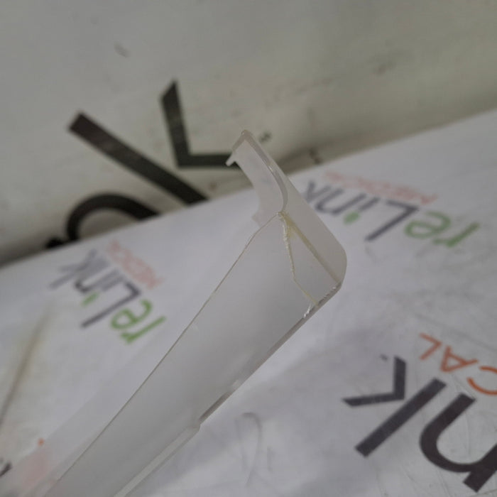 Medtronic 5388 Dual Chamber Pacemaker Monitor