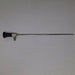 ACMI ACMI M3-12A Gold Rigid 12° 4mm Cystoscope Rigid Endoscopy reLink Medical