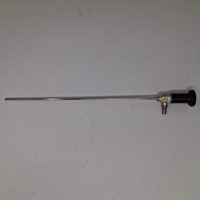 ACMI ACMI M3-12A Gold Rigid 12° 4mm Cystoscope Rigid Endoscopy reLink Medical