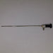 ACMI ACMI M3-12A Gold Rigid 12° 4mm Cystoscope Rigid Endoscopy reLink Medical