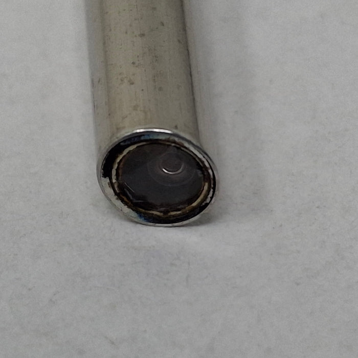 ACMI ACMI M3-12A Gold Rigid 12° 4mm Cystoscope Rigid Endoscopy reLink Medical