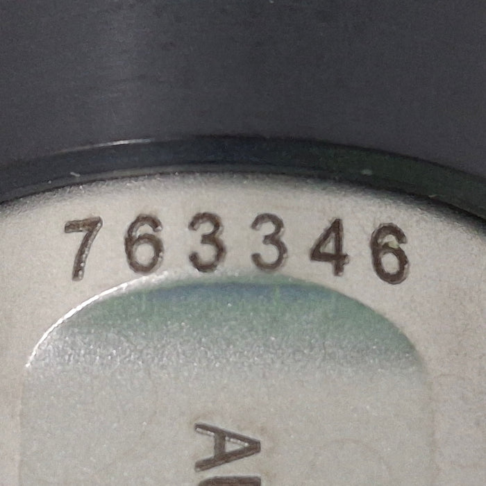 ACMI ACMI M3-12A Gold Rigid 12° 4mm Cystoscope Rigid Endoscopy reLink Medical