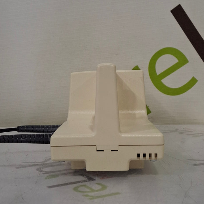 Welch Allyn Welch Allyn 767 Transformer Otoscope Ophthalmoscope Diagnostic Exam Equipment reLink Medical