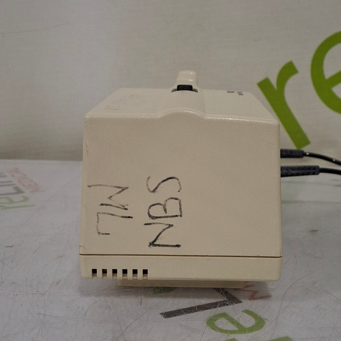 Welch Allyn Welch Allyn 767 Transformer Otoscope Ophthalmoscope Diagnostic Exam Equipment reLink Medical