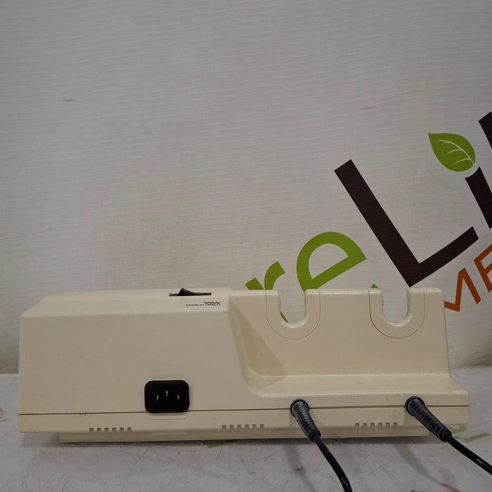 Welch Allyn Welch Allyn 767 Transformer Otoscope Ophthalmoscope Diagnostic Exam Equipment reLink Medical