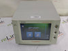 Stryker Stryker 406-800 RF Generator Electrosurgical Units reLink Medical