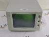 Stryker Stryker 406-800 RF Generator Electrosurgical Units reLink Medical