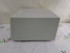 Stryker Stryker 406-800 RF Generator Electrosurgical Units reLink Medical