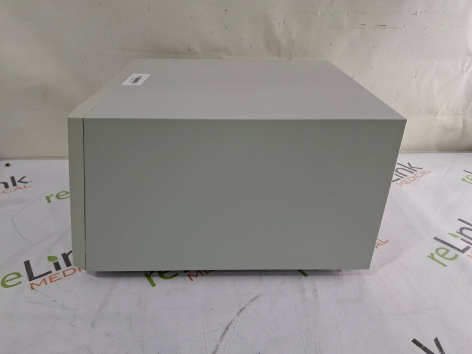 Stryker Stryker 406-800 RF Generator Electrosurgical Units reLink Medical