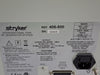 Stryker Stryker 406-800 RF Generator Electrosurgical Units reLink Medical