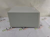 Stryker Stryker 406-800 RF Generator Electrosurgical Units reLink Medical