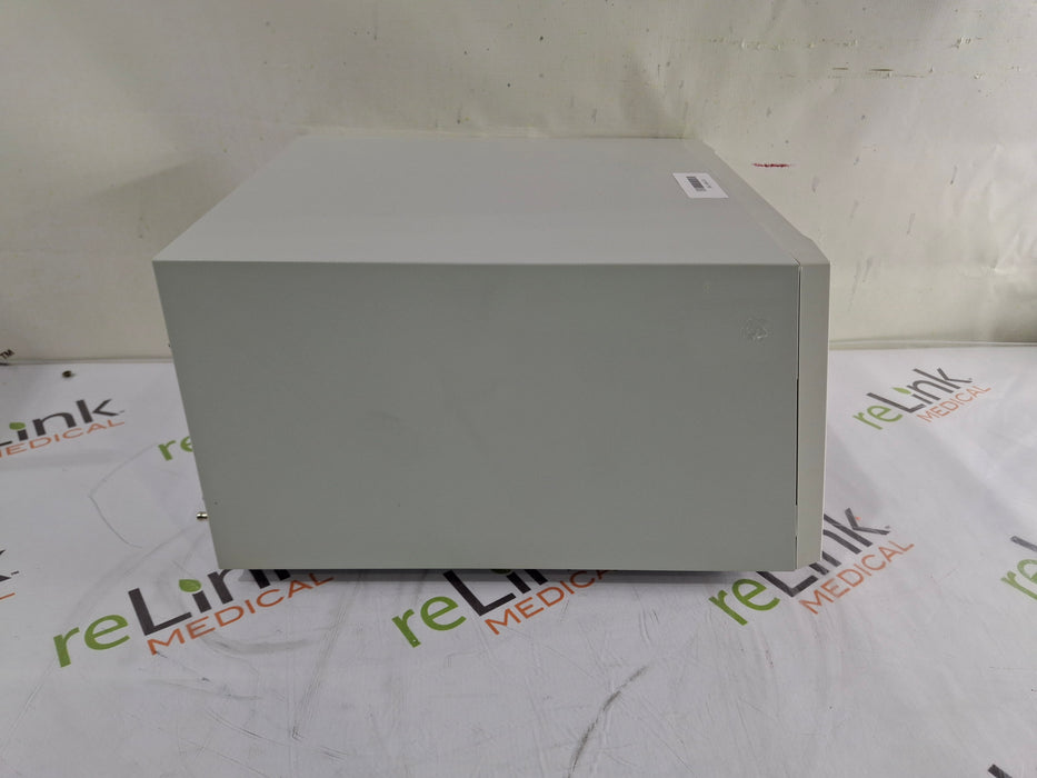 Stryker Stryker 406-800 RF Generator Electrosurgical Units reLink Medical