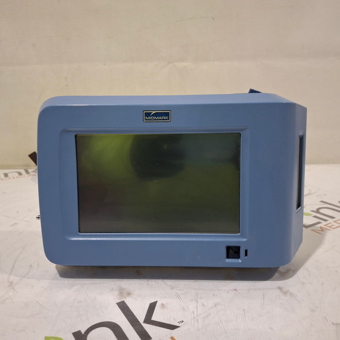 Midmark IQvitals PC Vital Signs System